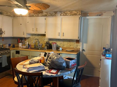 Tiny photo for 1022 N Jacqualine Lane, Princeton, IL 61356 (MLS # 12592393)