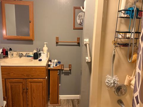Tiny photo for 1022 N Jacqualine Lane, Princeton, IL 61356 (MLS # 12592393)
