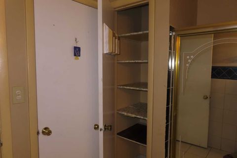 Tiny photo for 6B E DUNDEE QUARTER Drive #201, Palatine, IL 60074 (MLS # 12677129)