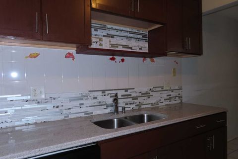 Tiny photo for 6B E DUNDEE QUARTER Drive #201, Palatine, IL 60074 (MLS # 12677129)