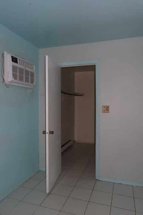 Tiny photo for 6B E DUNDEE QUARTER Drive #201, Palatine, IL 60074 (MLS # 12677129)