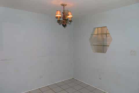 Tiny photo for 6B E DUNDEE QUARTER Drive #201, Palatine, IL 60074 (MLS # 12677129)