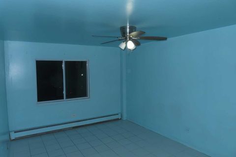 Tiny photo for 6B E DUNDEE QUARTER Drive #201, Palatine, IL 60074 (MLS # 12677129)