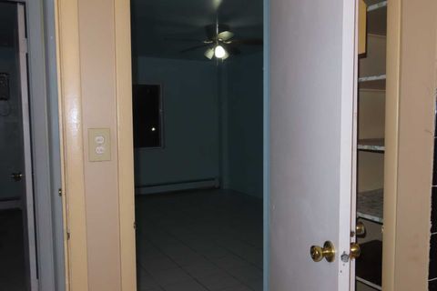 Tiny photo for 6B E DUNDEE QUARTER Drive #201, Palatine, IL 60074 (MLS # 12677129)