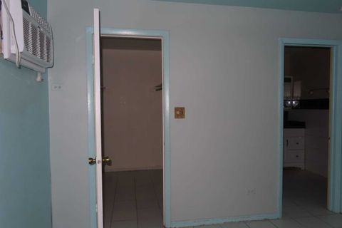 Tiny photo for 6B E DUNDEE QUARTER Drive #201, Palatine, IL 60074 (MLS # 12677129)