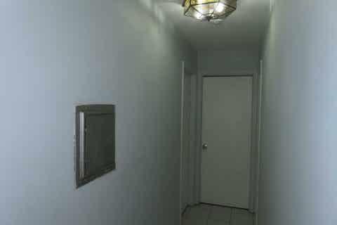 Tiny photo for 6B E DUNDEE QUARTER Drive #201, Palatine, IL 60074 (MLS # 12677129)