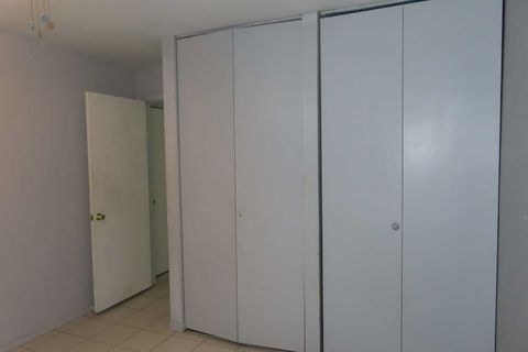 Tiny photo for 6B E DUNDEE QUARTER Drive #201, Palatine, IL 60074 (MLS # 12677129)