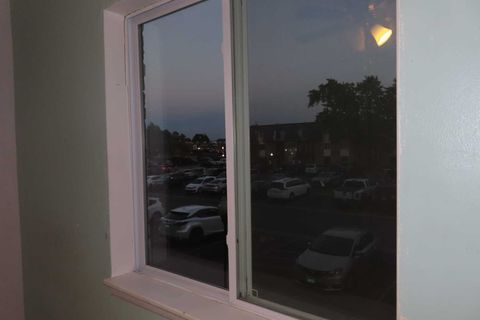 Tiny photo for 6B E DUNDEE QUARTER Drive #201, Palatine, IL 60074 (MLS # 12677129)