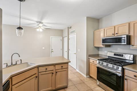Tiny photo for 519 King Avenue, East Dundee, IL 60118 (MLS # 12707650)