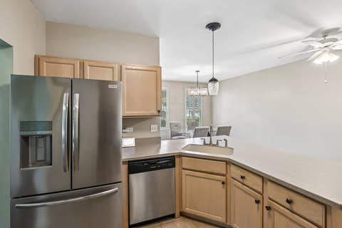Tiny photo for 519 King Avenue, East Dundee, IL 60118 (MLS # 12707650)