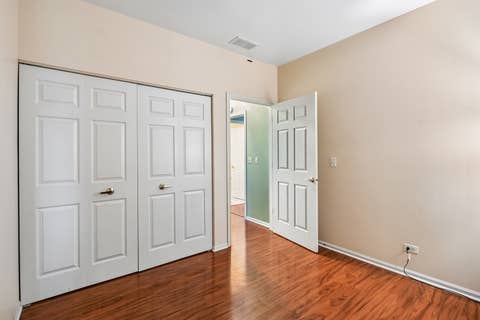 Tiny photo for 519 King Avenue, East Dundee, IL 60118 (MLS # 12707650)