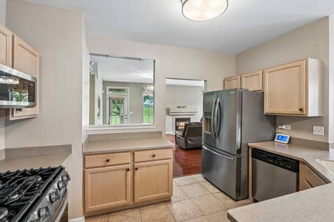 Tiny photo for 519 King Avenue, East Dundee, IL 60118 (MLS # 12707650)