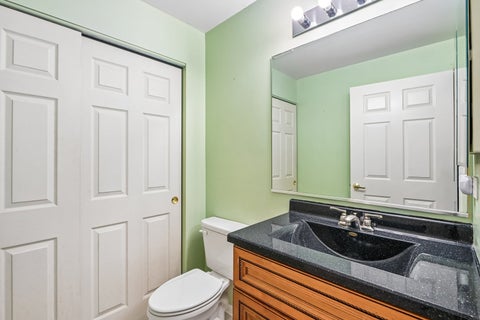 Tiny photo for 519 King Avenue, East Dundee, IL 60118 (MLS # 12707650)