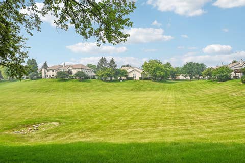 Tiny photo for 519 King Avenue, East Dundee, IL 60118 (MLS # 12707650)