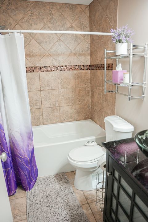 Tiny photo for 33 Foxglove Court, Streamwood, IL 60107 (MLS # 12536360)