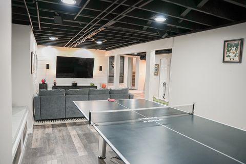 Tiny photo for 33 Foxglove Court, Streamwood, IL 60107 (MLS # 12536360)