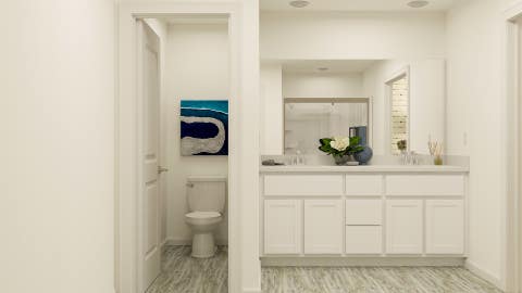 Tiny photo for 181 Blazing Star Trail, Oswego, IL 60543 (MLS # 12730352)