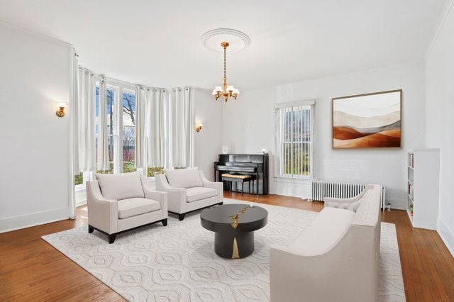 309 E 3rd Street