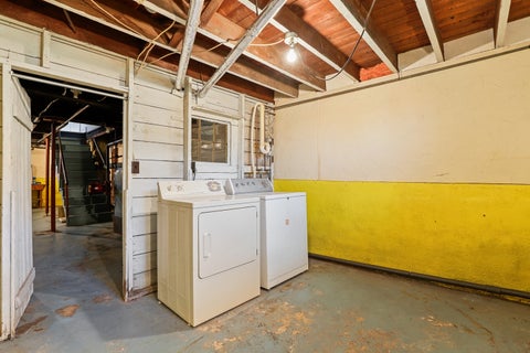 Tiny photo for 309 E 3rd Street, Sandwich, IL 60548 (MLS # 12732128)