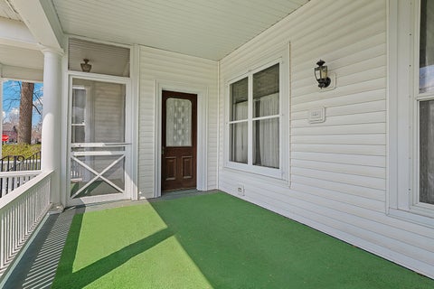 Tiny photo for 309 E 3rd Street, Sandwich, IL 60548 (MLS # 12732128)