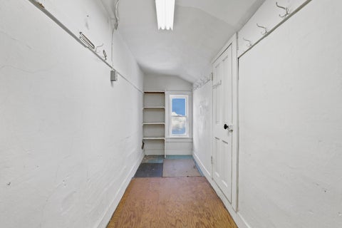 Tiny photo for 309 E 3rd Street, Sandwich, IL 60548 (MLS # 12732128)
