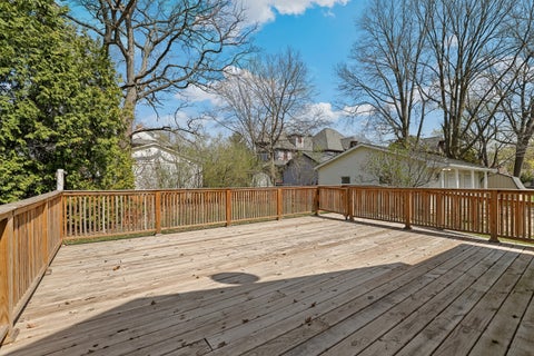 Tiny photo for 309 E 3rd Street, Sandwich, IL 60548 (MLS # 12732128)