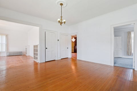 Tiny photo for 309 E 3rd Street, Sandwich, IL 60548 (MLS # 12732128)