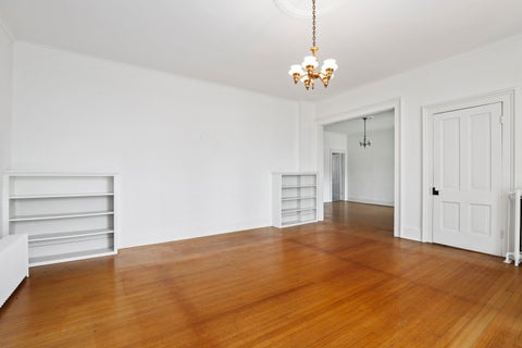 Tiny photo for 309 E 3rd Street, Sandwich, IL 60548 (MLS # 12732128)