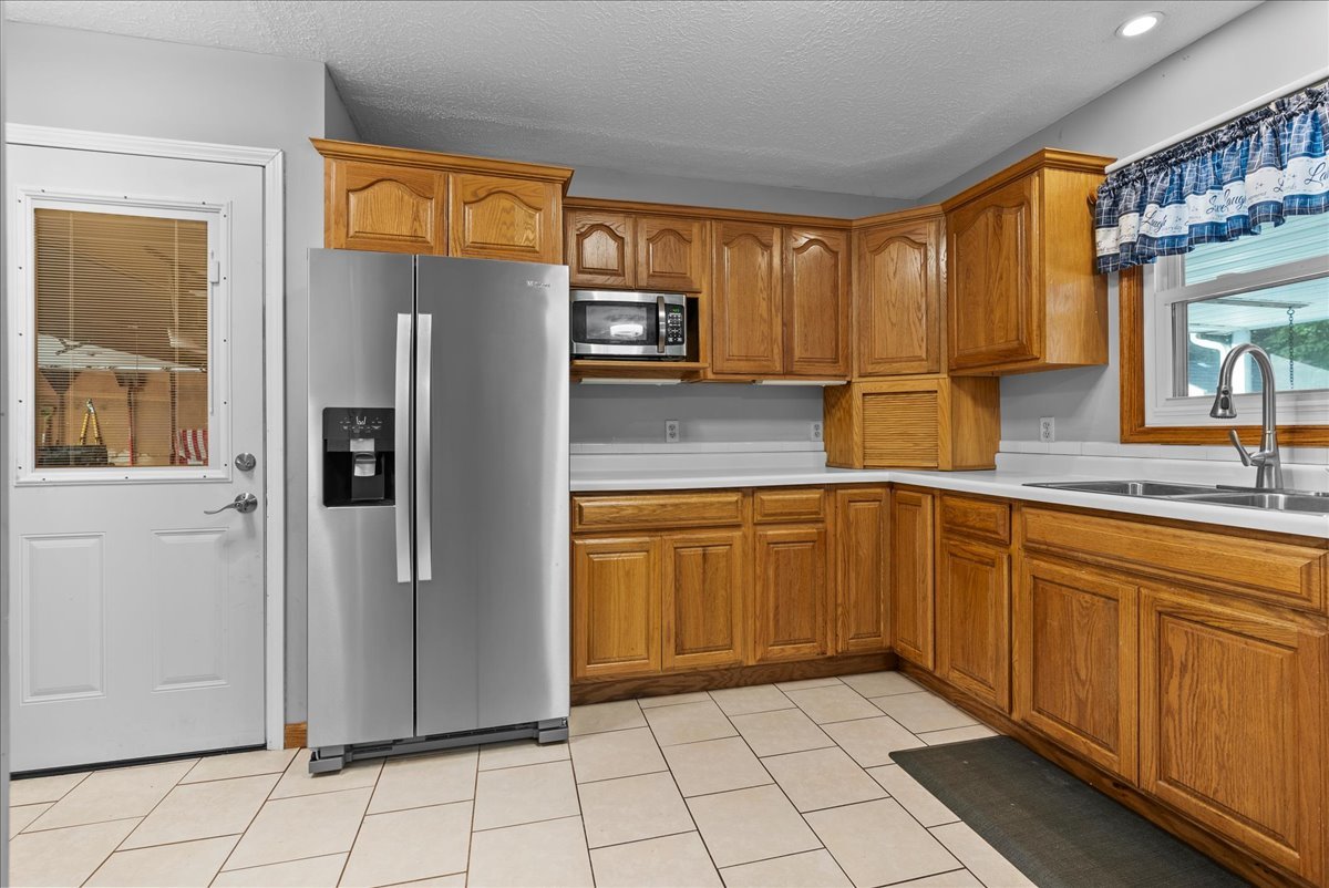 8468 Carriage Hills Road