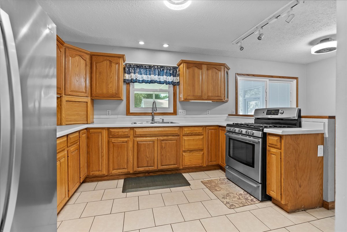 8468 Carriage Hills Road