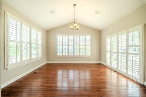 Tiny photo for 781 Richwood Avenue, Elgin, IL 60124 (MLS # 12713587)