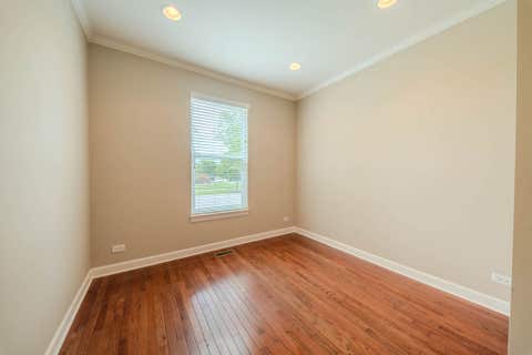 Tiny photo for 781 Richwood Avenue, Elgin, IL 60124 (MLS # 12713587)