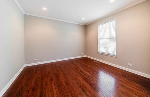 Tiny photo for 781 Richwood Avenue, Elgin, IL 60124 (MLS # 12713587)