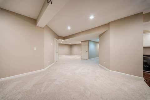 Tiny photo for 781 Richwood Avenue, Elgin, IL 60124 (MLS # 12713587)