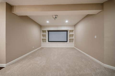 Tiny photo for 781 Richwood Avenue, Elgin, IL 60124 (MLS # 12713587)