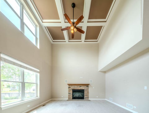 Tiny photo for 781 Richwood Avenue, Elgin, IL 60124 (MLS # 12713587)