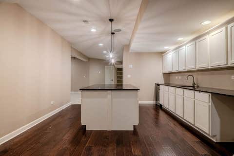 Tiny photo for 781 Richwood Avenue, Elgin, IL 60124 (MLS # 12713587)