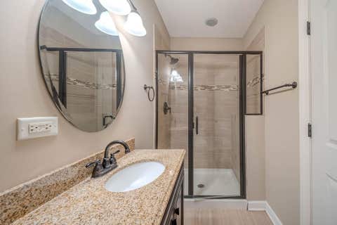 Tiny photo for 781 Richwood Avenue, Elgin, IL 60124 (MLS # 12713587)