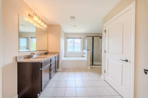 Tiny photo for 781 Richwood Avenue, Elgin, IL 60124 (MLS # 12713587)