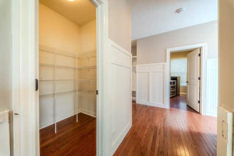 Tiny photo for 781 Richwood Avenue, Elgin, IL 60124 (MLS # 12713587)