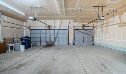 Tiny photo for 781 Richwood Avenue, Elgin, IL 60124 (MLS # 12713587)