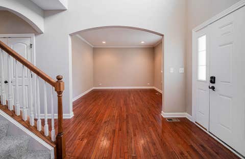 Tiny photo for 781 Richwood Avenue, Elgin, IL 60124 (MLS # 12713587)