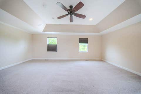 Tiny photo for 781 Richwood Avenue, Elgin, IL 60124 (MLS # 12713587)