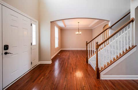 Tiny photo for 781 Richwood Avenue, Elgin, IL 60124 (MLS # 12713587)