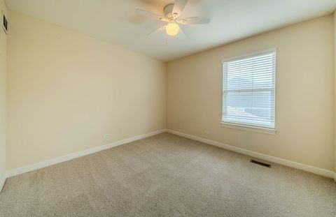 Tiny photo for 781 Richwood Avenue, Elgin, IL 60124 (MLS # 12713587)