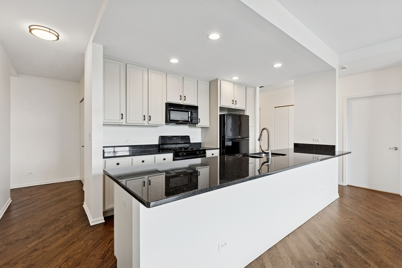 2337 W Wolfram Street 312