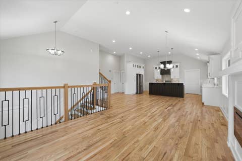 Tiny photo for 8011 S Oconto Avenue, Bridgeview, IL 60455 (MLS # 12636555)