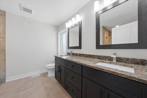 Tiny photo for 8011 S Oconto Avenue, Bridgeview, IL 60455 (MLS # 12636555)