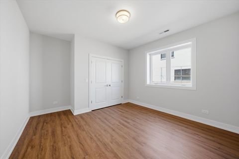 Tiny photo for 8011 S Oconto Avenue, Bridgeview, IL 60455 (MLS # 12636555)