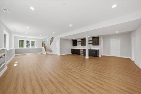 Tiny photo for 8011 S Oconto Avenue, Bridgeview, IL 60455 (MLS # 12636555)